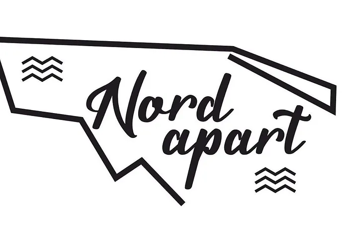 Nordapart V Sloneczny Klif Lejlighed Jastrzębia Góra